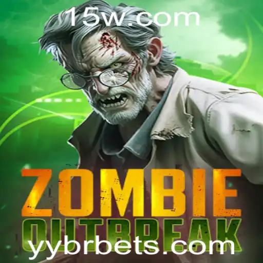 ZombieOutbreak: Tudo O Que Você Precisa Saber Sobre o Novo Fenômeno dos Jogos