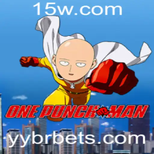Explorando o Universo de OnePunchMan: O Jogo Que Está Dominando o Cenário
