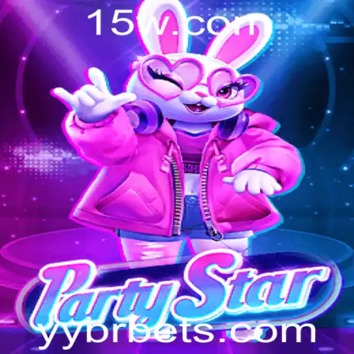 Explorando o Fascinante Mundo de PartyStar: Regras e Jogabilidade