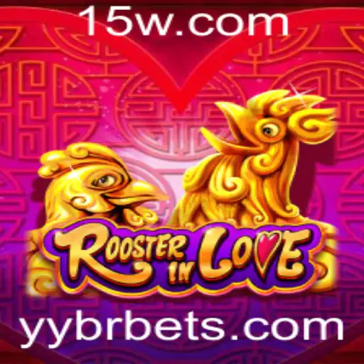 RoosterInLove: Mergulhe na Fascinante Jornada de Encontros Galináceos