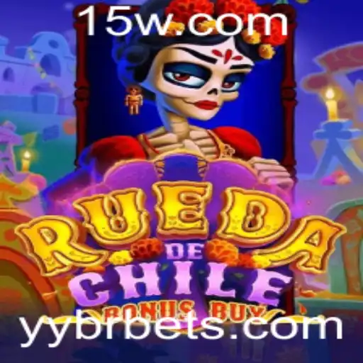 Explorando o Universo de 'RuedaDeChileBonusBuy': Regras e Dinâmica