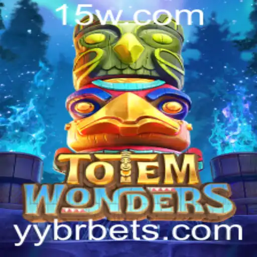 TotemWonders: Descobrindo a Magia do Novo Jogo de Estratégia