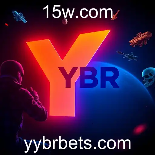 Transmissão ao vivo