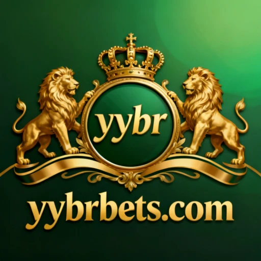 yybr Logo