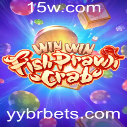 Descubra o Empolgante Jogo 'WinWinFishPrawnCrab': Regras, Estratégias e Mais