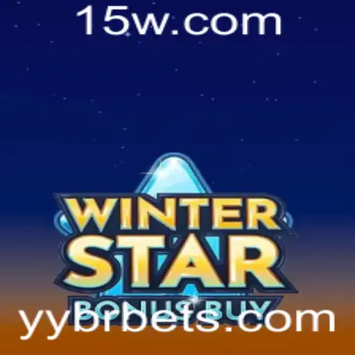 Descubra os Desafios de WinterStarBonusBuy: Uma Imersão no Universo de Jogos Inovadores
