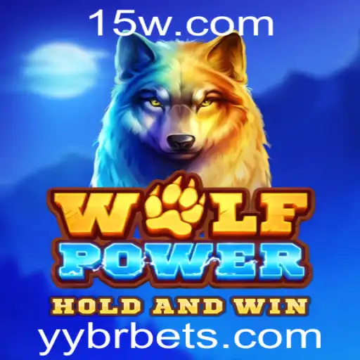 WolfPower: Um Mergulho no Mundo Estratégico do Novo Jogo