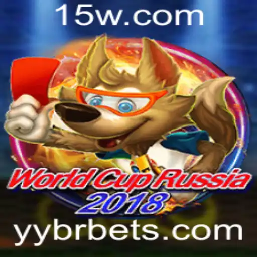 Explorando o Fascinante Jogo WorldCupRussia2018: Regras e Descrição