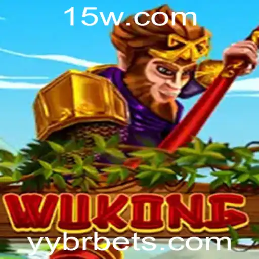 Descubra o Universo de Wukong: Regras e Dinâmicas do Jogo com a Palavra-Chave YYBR